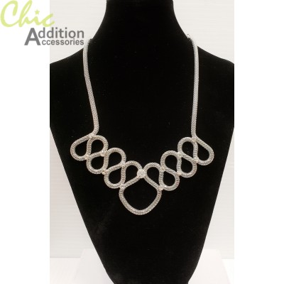 Necklace NL-D4603